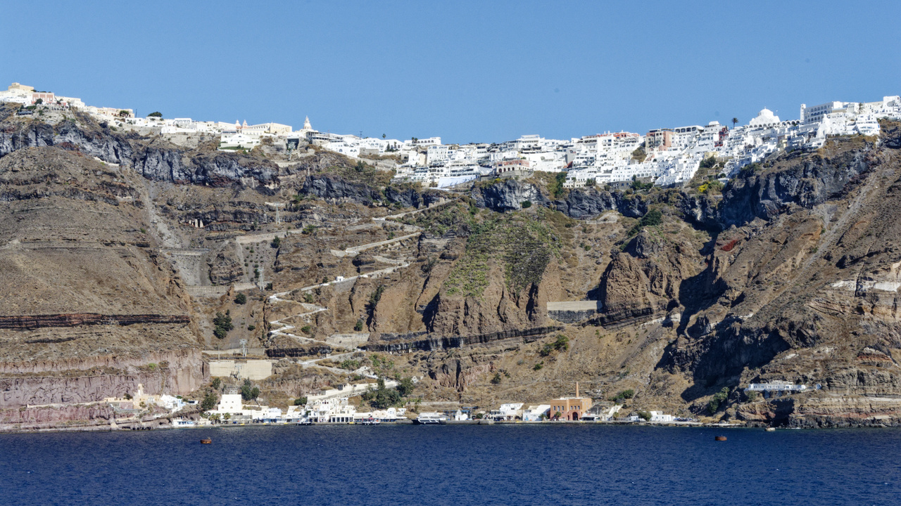 20221031 131143•Therasia•Santorini•Greece